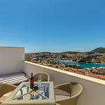 Apartment Horizon