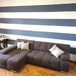 Apartman Nikola