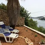 Holiday House Liberta