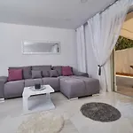 Brand New Apartment S & U