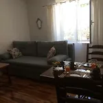 Apartman Vitis
