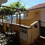 Apartment Loma