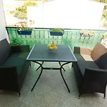 Apartman Tonci