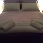 Guest House Taira