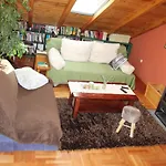 Apartment Ruzica