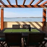 Apartments Nives