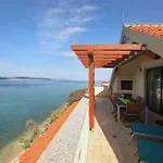 Apartments Nives