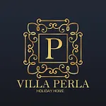 Villa Perla
