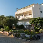 Apartments Villa Lena