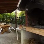Apartments Villa Lena