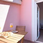 Sunset View Apartment