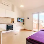 Sunset View Apartment