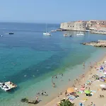 Dubrovnik Sea View Apartment