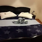 Apartments Loncar