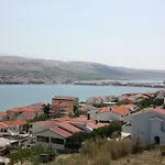 Apartments Villa Anastazija