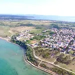 Apartment Siskic