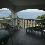 Apartment Marija
