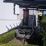 Guest House Perica
