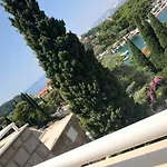Apartment Marlais A