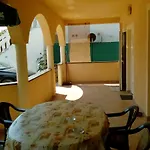 Apartmani Hasnek