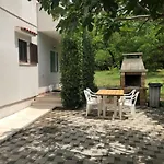 Apartmani Eta