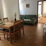 Apartmani Eta