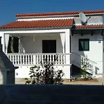 Holiday Home Mirta