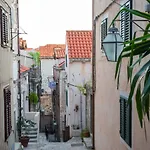 Dubrovnik Old City Studio Apartments