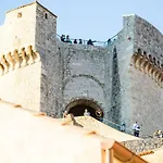 Dubrovnik Old City Studio Apartments