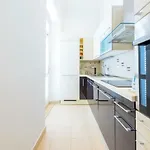 Apartment Villa Eta Deluxe
