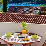 Apartment Villa Eta Deluxe
