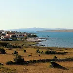 Villa Duga - Familie Il - I Vanovic Lamarra Urlaub Auf Vir