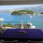 Villa Marija