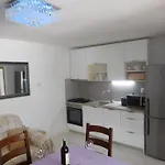 Villa Marija