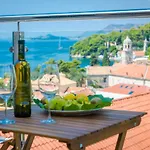 Villa Nespola Penthouse