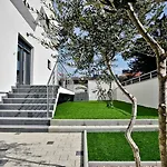 Villa Jela Zadar