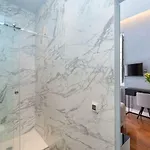 Dubrovnik Palace Ww Apartment