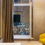 Dubrovnik Palace Ww Apartment