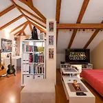 Apartments Pina