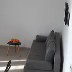 Kuca Za Odmor Slavija