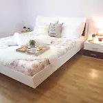 Apartman Eva