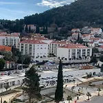 Dubrovnik Luxury Apartment Lapad