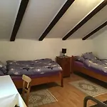 Apartman Carina