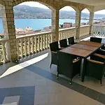 Apartments Villa Anastazija