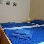 Bluesun Apartment Zaton