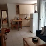 Bluesun Apartment Zaton
