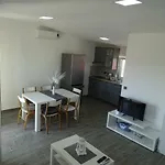 Villa Paola