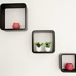 Apartman 2
