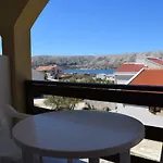 Apartmani Subasic