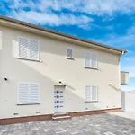 Apartmani Matej B